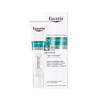 Eucerin-Dermopure-Clinical-Peeling-10-Soin-nuit-40-ml.jpg