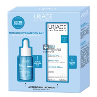 Uriage-Coffret-Eau-Thermale-Hydra-Serum-Boost.jpg