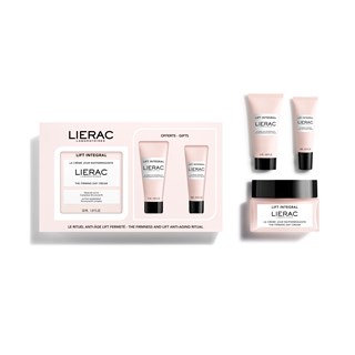 LC5004081WW - LIFT DAY CREAM SET W PRODUCTS