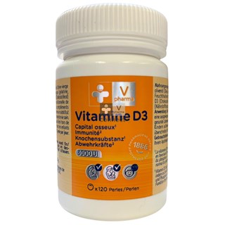 Vpharma-Nutrition-Vitamine-D3-3000-Ui-Q.120-Perles.jpg