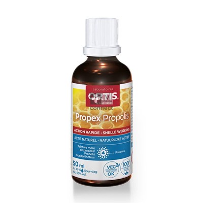 Ortis-Propex-Gouttes-50-ml.jpg