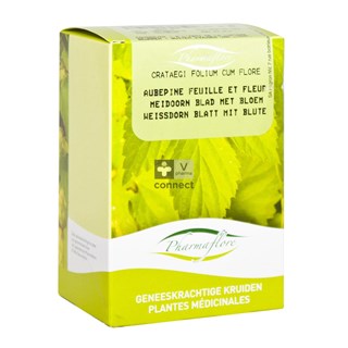 Pharmaflore-Aubepine-Feuille-Fleur-100-g.jpg