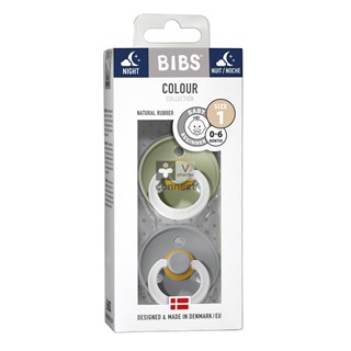 Bibs-1-Tetine-Duo-Glowindark-Sage-Cloud-2.jpg