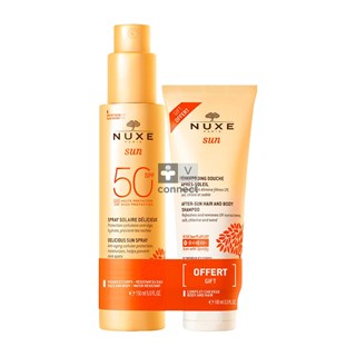 Nuxe-Sun-Spray-50-150-ml-Shampoing-100-ml.jpg