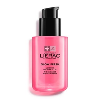 Lierac-Glow-Fresh-Serum-Booster-Eclat-30-ml.jpg