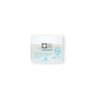 La-Rosee-Baume-Sos-Reparateur-20g.jpg