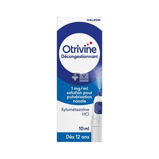 Otrivine-Spray-Decongestionnant-1Mg-Ml-10-ml.jpg