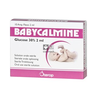 Babycalmine-Gluc.-30-2-ml-Fl.-10-.jpg