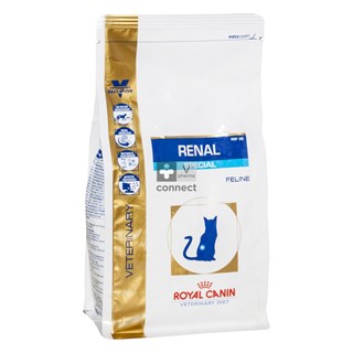 Royal-Canin-Veterinary-Diet-Feline-Renal-Special-500-g.jpg