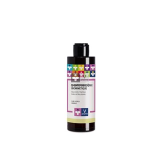 VPharma-Shampooing-Huile-Apaisant-Hydratant-200-ml.jpg