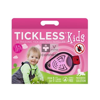 Tickless-Kids-Ultrason-Repousseur-Tique-Puce-Rose.jpg