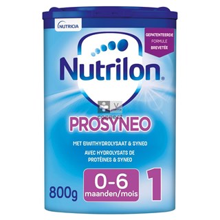 Nutrilon-Prosyneo-1-Poudre-800-g.jpg