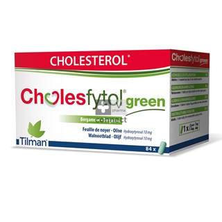 Cholesfytol-Green-84-Comprimes-Tilman.jpg