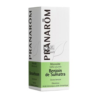 Pranarom-Benjoin-de-Sumatra-Huile-Essentielle-10-ml.jpg