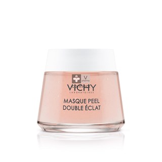 Vichy-Purete-Thermale-Masque-Peel-Double-Eclat-75-ml.jpg