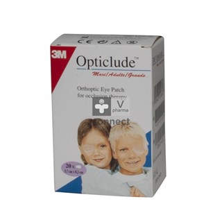 Opticlude-Eye-Patch-82x57mm-20-Pieces.jpg
