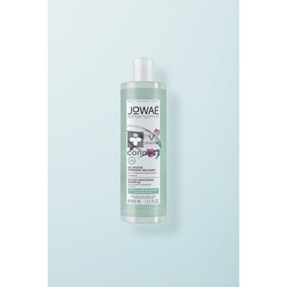 Jowae-Gel-Douche-Hydratant-Relaxant-400Ml.jpg
