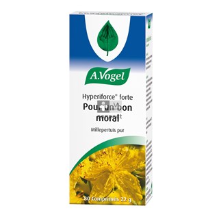 Vogel-Hyperiforce-Forte-80-Comprimes.jpg