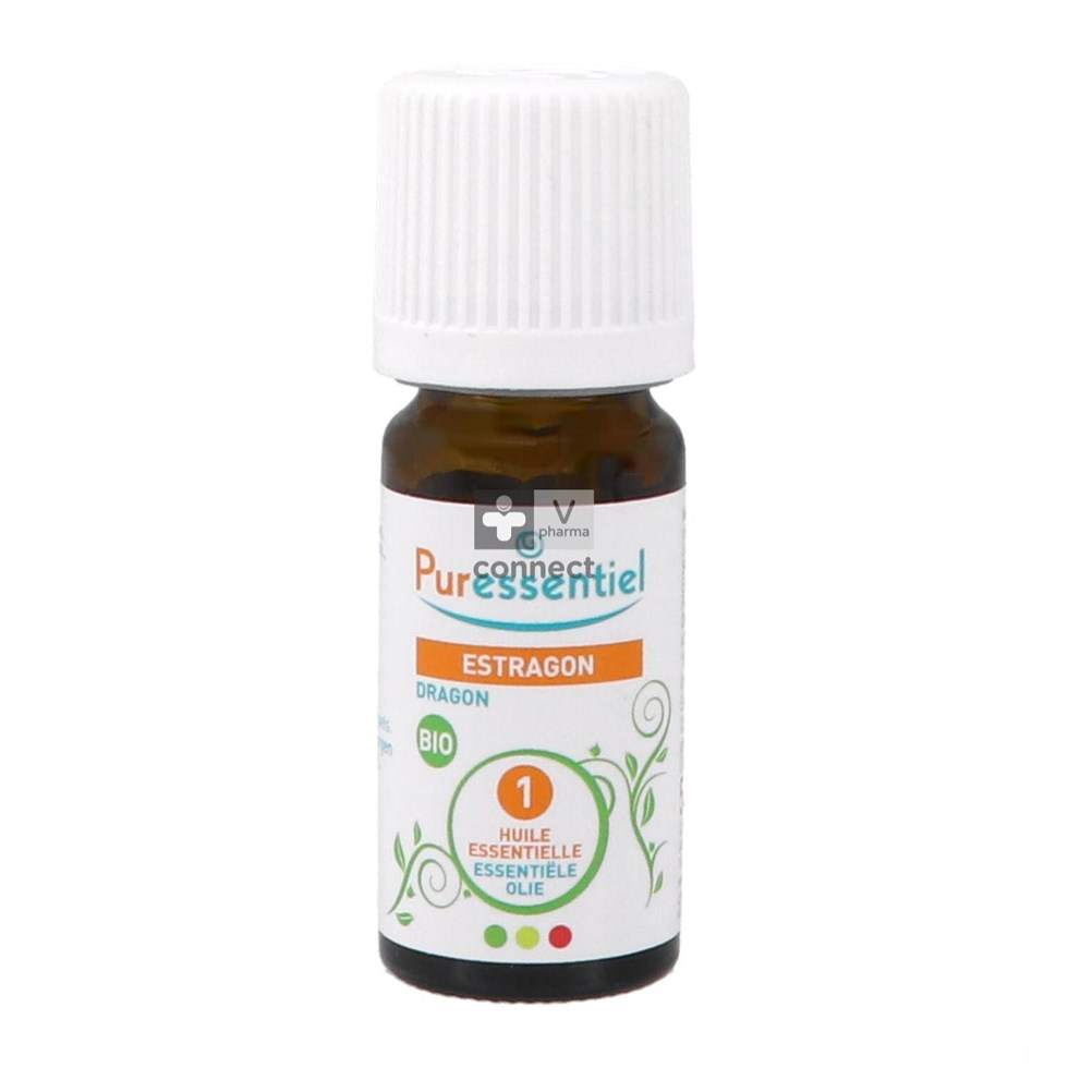 Puressentiel Eo Dragon 5ml