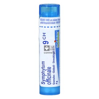 Symphytum-Officinale-Granules-9Ch-Boiron.jpg