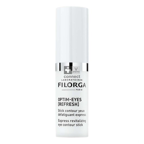Filorga Optim Eyes Refresh 12.5G