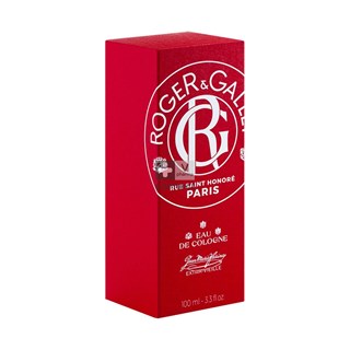 Roger-Gallet-Jm-Farina-Edc-100-ml.jpg