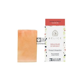 Belice-Savon-A-Froid-Bio-Douceur-D'Orient-100-g.jpg