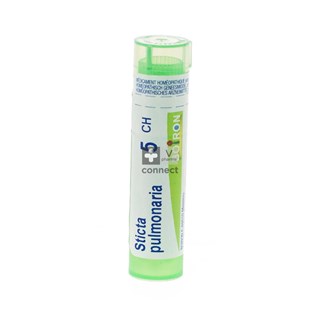 Sticta-Pulmonaria-Granules-5Ch-Boiron.jpg