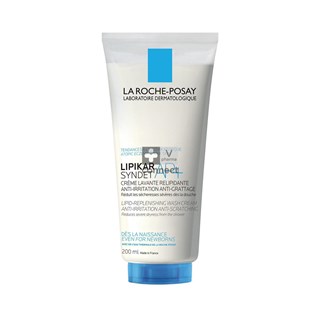 La-Roche-Posay-Lipikar-Syndet-AP-Creme-Lavante-200-ml.jpg