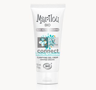 Marilou-Bio-Gel-Creme-Clarifiant-Marin-50-ml.jpg