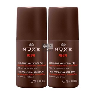 Nuxe-Men-Deodorant-Protection-24H-50-ml-Duo.jpg