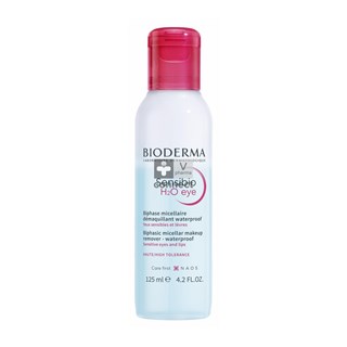Bioderma-Sensibio-H2o-Eye-Waterproof-125-ml.jpg