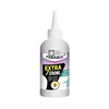 Paranix-Shampoing-Extra-Strong-200-ml-3Euros.jpg