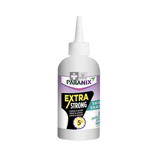 Paranix-Shampoing-Extra-Strong-200-ml-3Euros.jpg