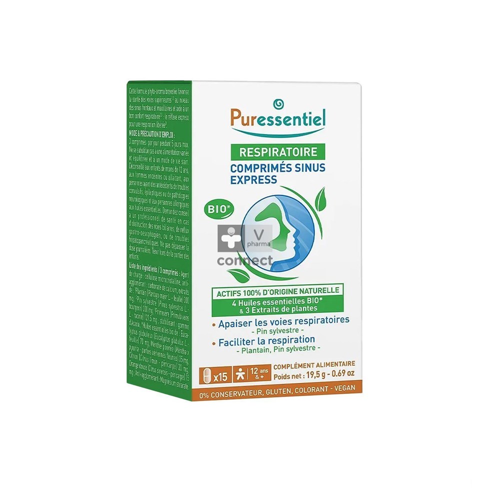 Puressentiel-Respire-Sinus-Express-15-comprimes