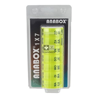 Anabox-Pilulier-Semaine-Jaune.jpg