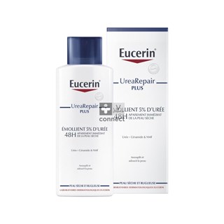 Eucerin-Body-Lotion-5-Uree-250-ml.jpg