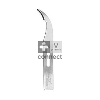 Coupe-Fil-Stitch-Cutter-Ster.-Q.1.jpg