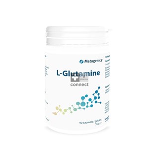 _Funciomed-L-Glutamine-Capsules-90.jpg