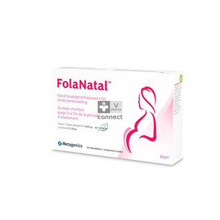 Metagenics-Folanatal-84-Comprimes.jpg