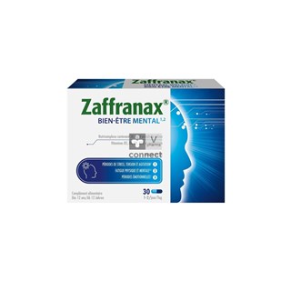 Zaffranax-Mood-Gel.-30.jpg