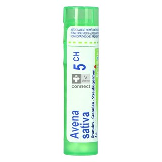 Avena-Sativa-Granules-5Ch-Boiron.jpg