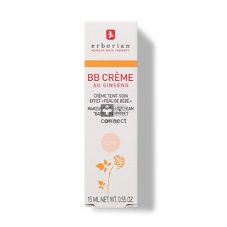 Erborian-BB-Creme-au-Ginseng-Clair-15-ml.jpg