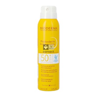 Bioderma-Photoderm-Brume-Invisible-Spf50-150-ml.jpg