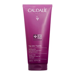 Caudalie-Gel-Douche-The-Vigne-200-ml-Promo.jpg