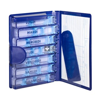 Pilulier-Hebdo-Bleu-Fr.-Medidose.jpg