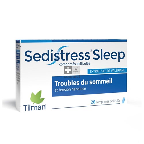 Sedistress Sleep Filmomh Tabl 28