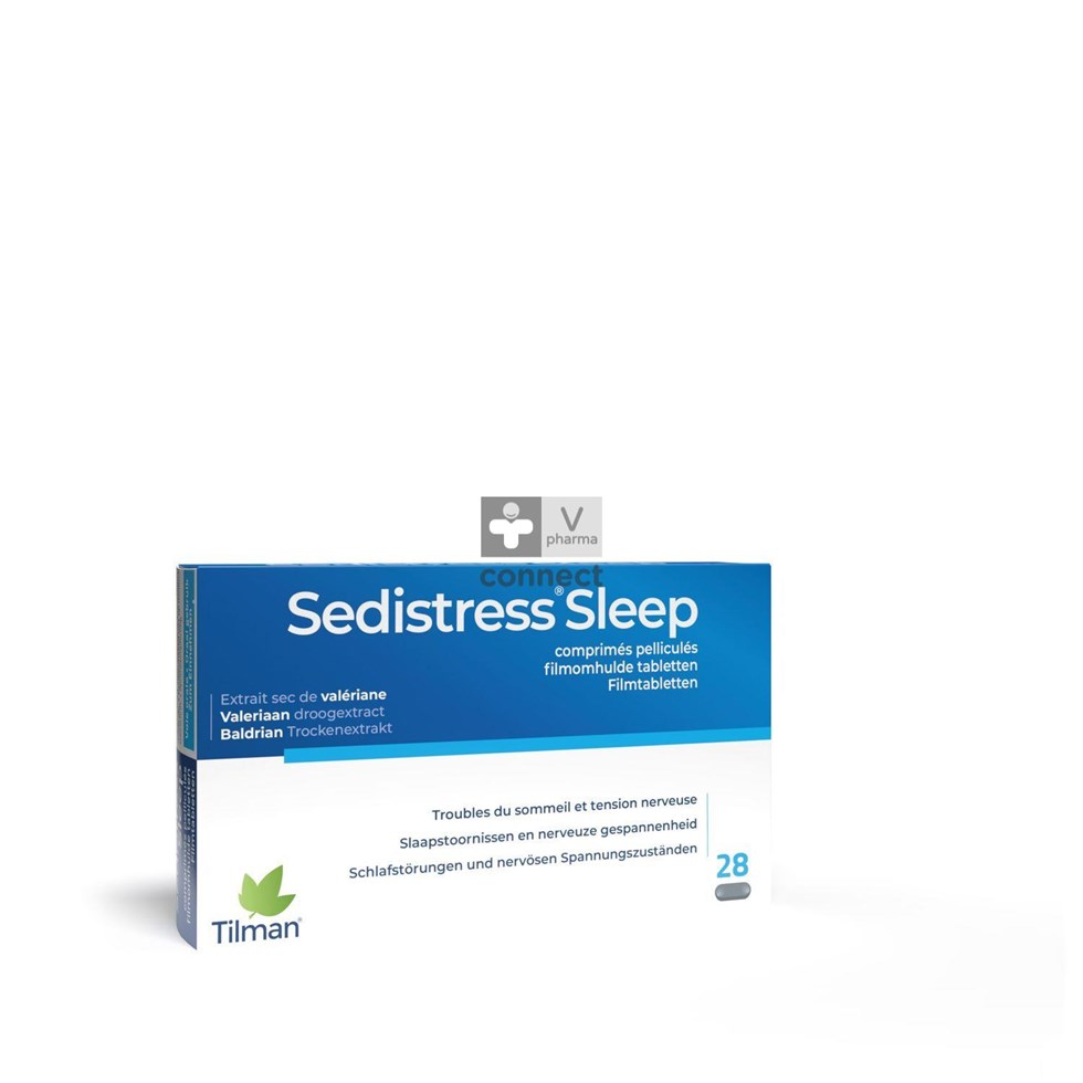 Sedistress Sleep Filmomh Tabl 28