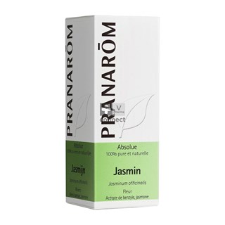 Pranarom-Jasmin-Absolue-Huile-Essentielle-5-ml.jpg