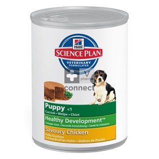 Hills-Canine-Puppy-Boites-12-X-370-g-Poulet.jpg
